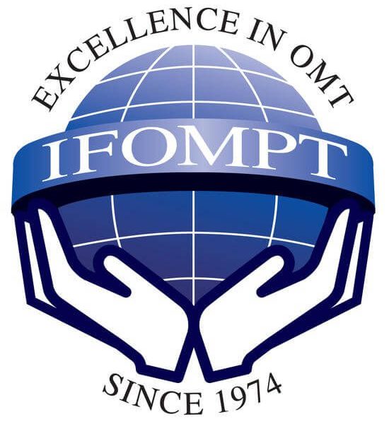 logotipo de ifompt